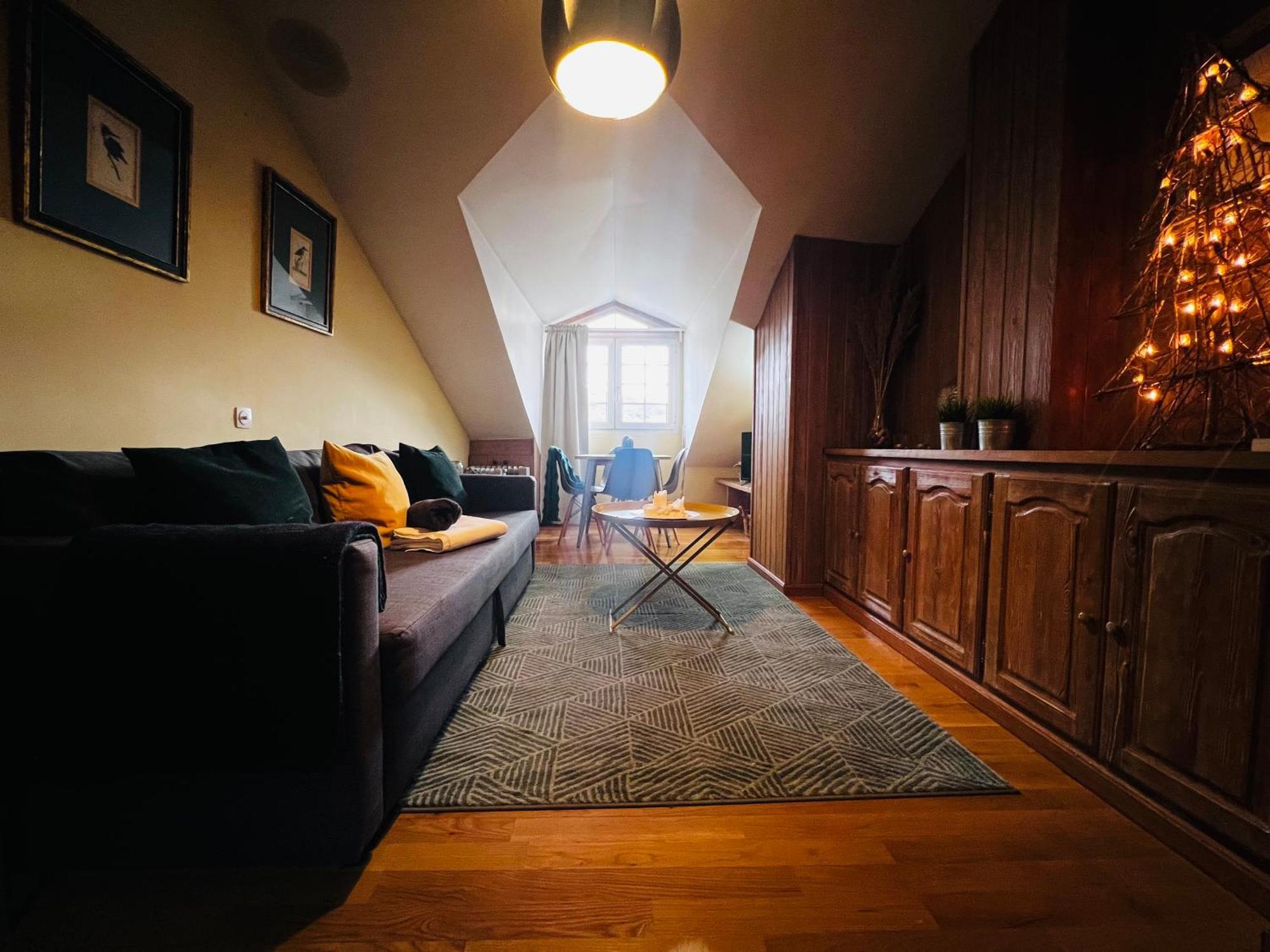 Apartamentos Sierra Nevada Prime Bluettravel Εξωτερικό φωτογραφία